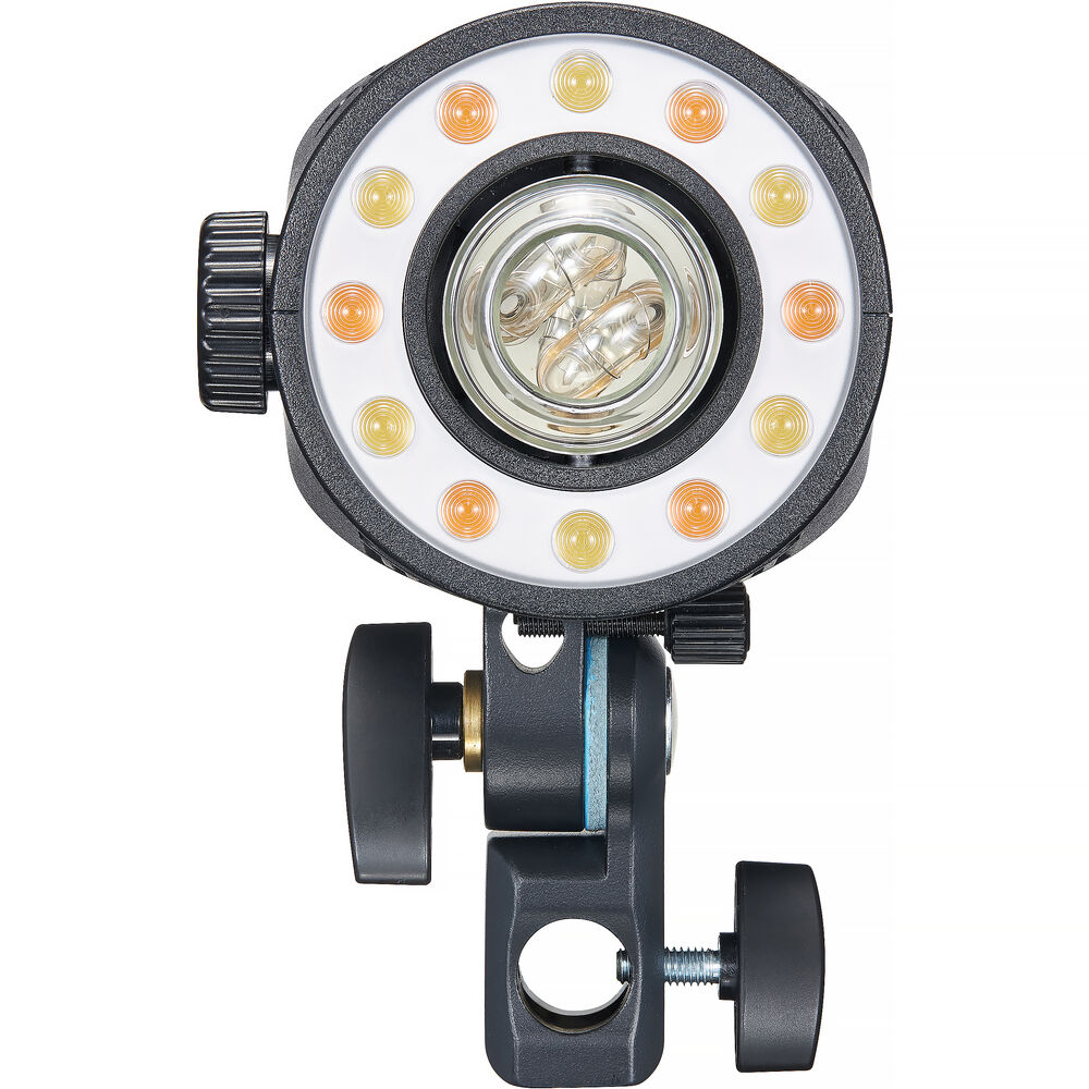 Photography Lighting Kit Godox - Godox AD200Pro II, H200J 2nd generation