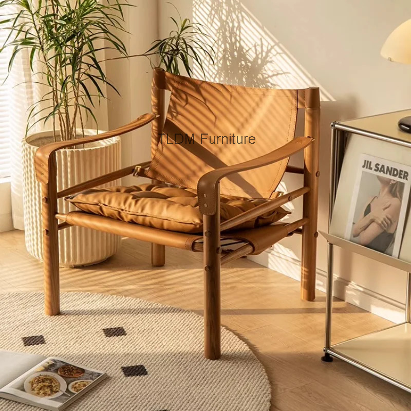 Nordic Light Luxury Designers  - Photography Lighting Design ulasan dan harga