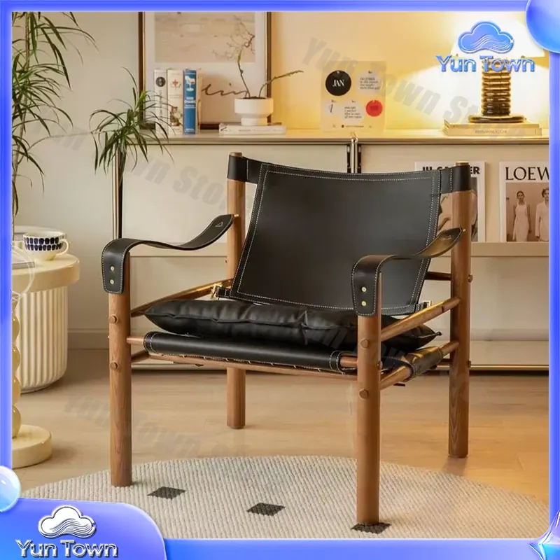Living Room Chair for Nordic P - Photography Lighting Design ulasan dan harga