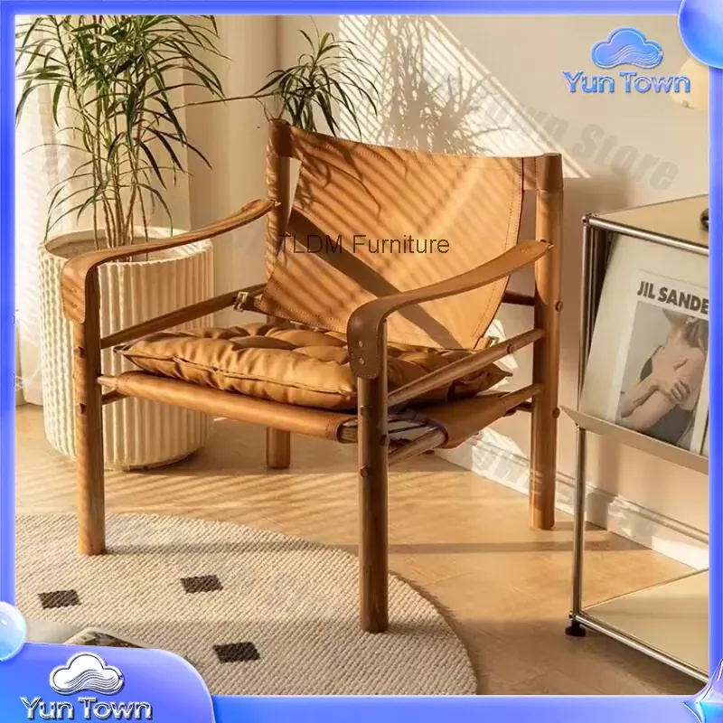 Living Room Chair for Nordic P - Photography Lighting Design ulasan dan harga