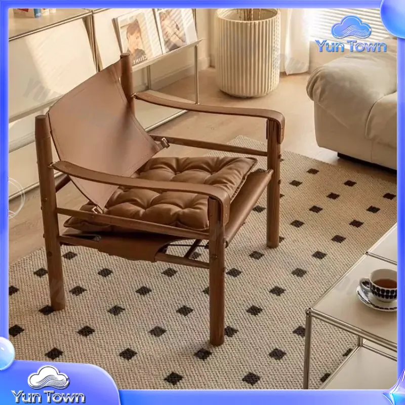 Living Room Chair for Nordic P - Photography Lighting Design ulasan dan harga