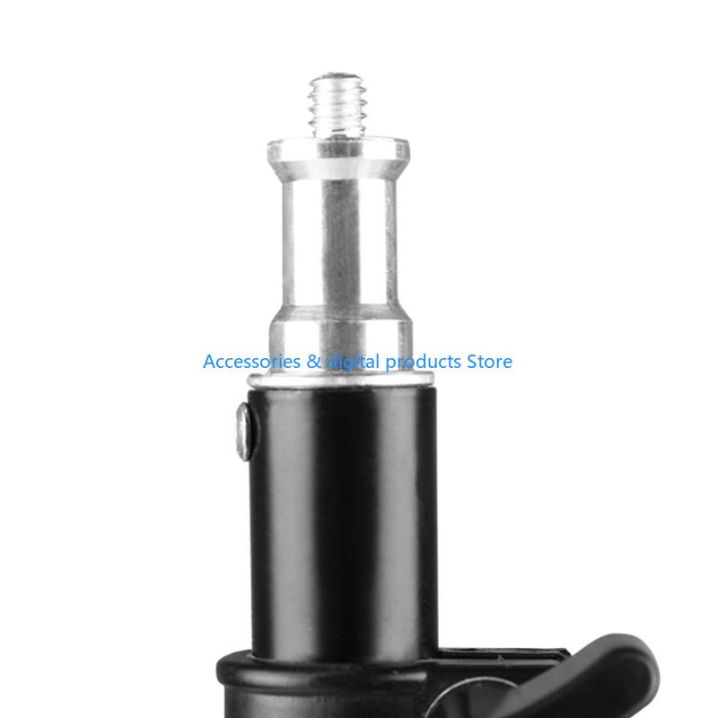 77JD Aluminum Photography Ligh - Photography Lighting Design ulasan dan harga
