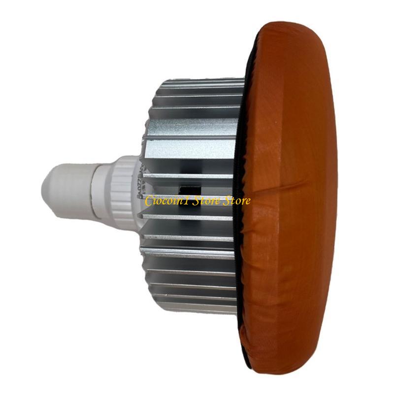 A3PC Creative Photography Diff - Photography Lighting Design ulasan dan harga