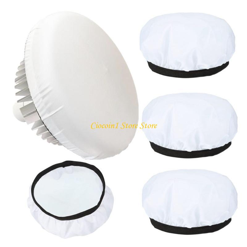 A3PC Creative Photography Diff - Photography Lighting Design ulasan dan harga