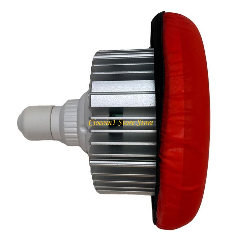 A3PC Creative Photography Diff - Photography Lighting Design ulasan dan harga