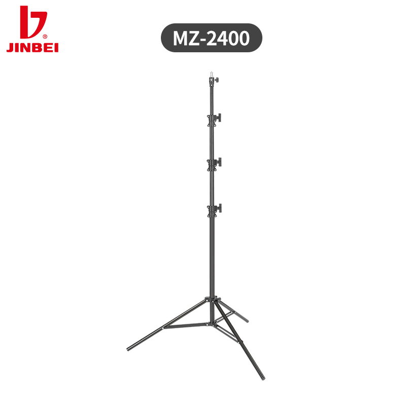 JINBEI MZ-2400FP  Air Cushion  - Photography Lighting ulasan dan harga