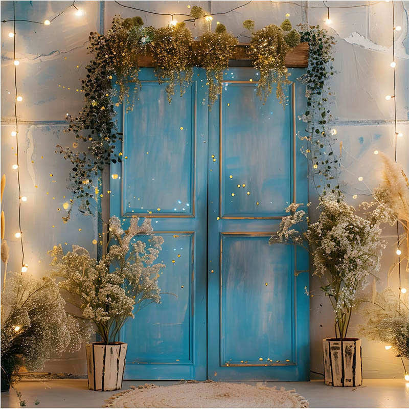 Mehofond Vintage Wall Photogra - Vintage Photography Lighting ulasan dan harga