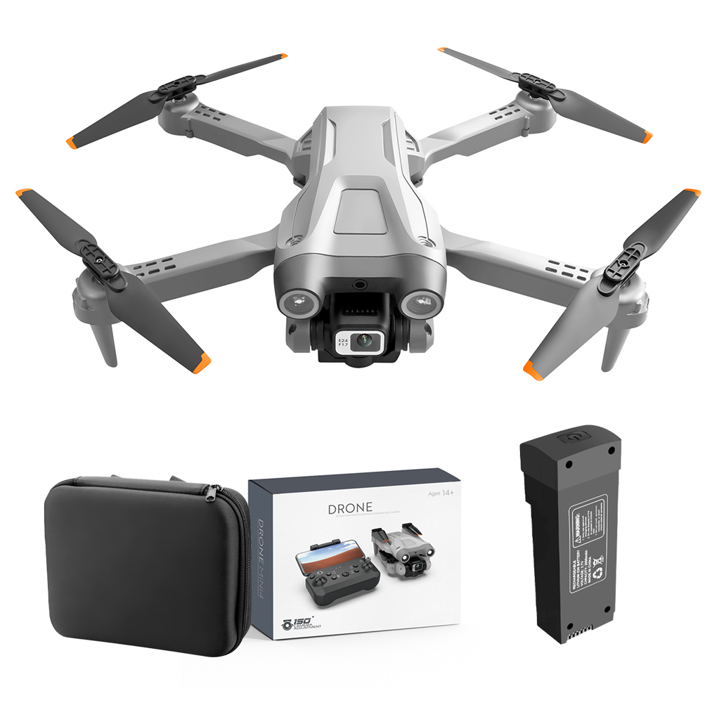 Mini Drone Aerial Photography  - Photography Lighting Design ulasan dan harga