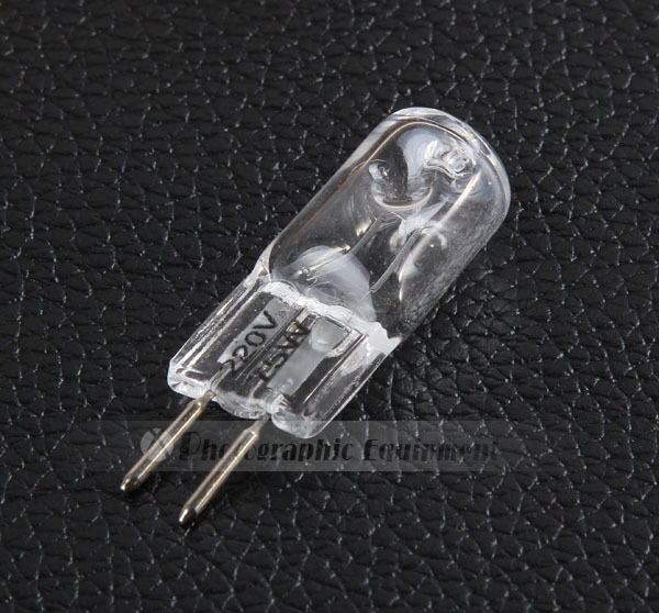 Photo Studio Accessories Flash - Photography Lighting Kit Godox ulasan dan harga