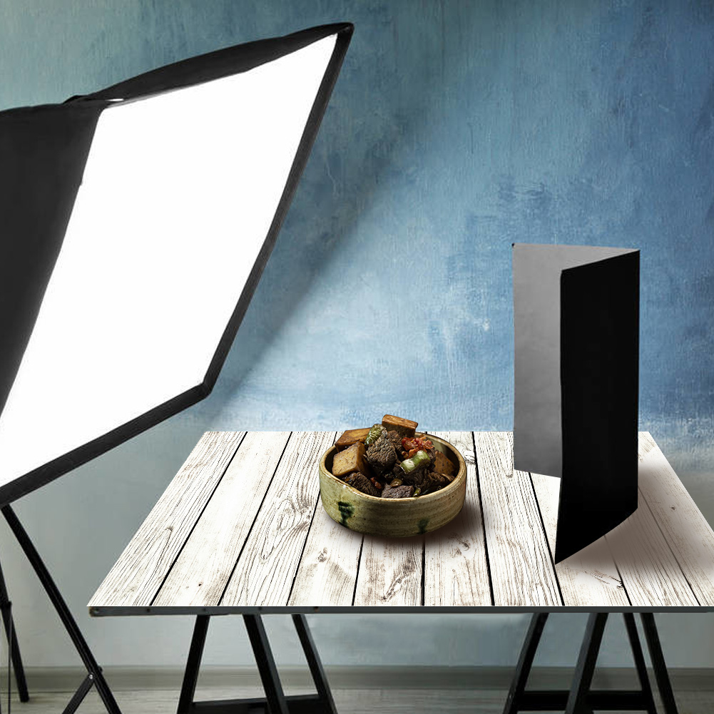 Vintage Medieval Architectural - Vintage Photography Lighting ulasan dan harga
