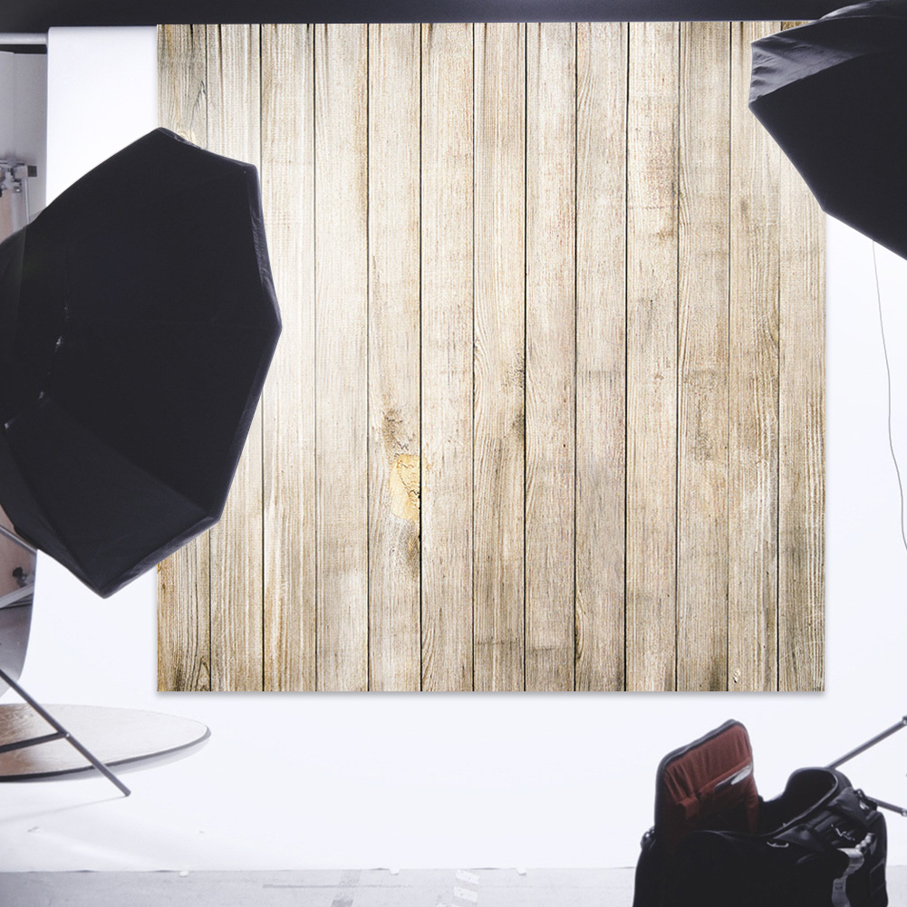 Vintage Medieval Architectural - Vintage Photography Lighting ulasan dan harga