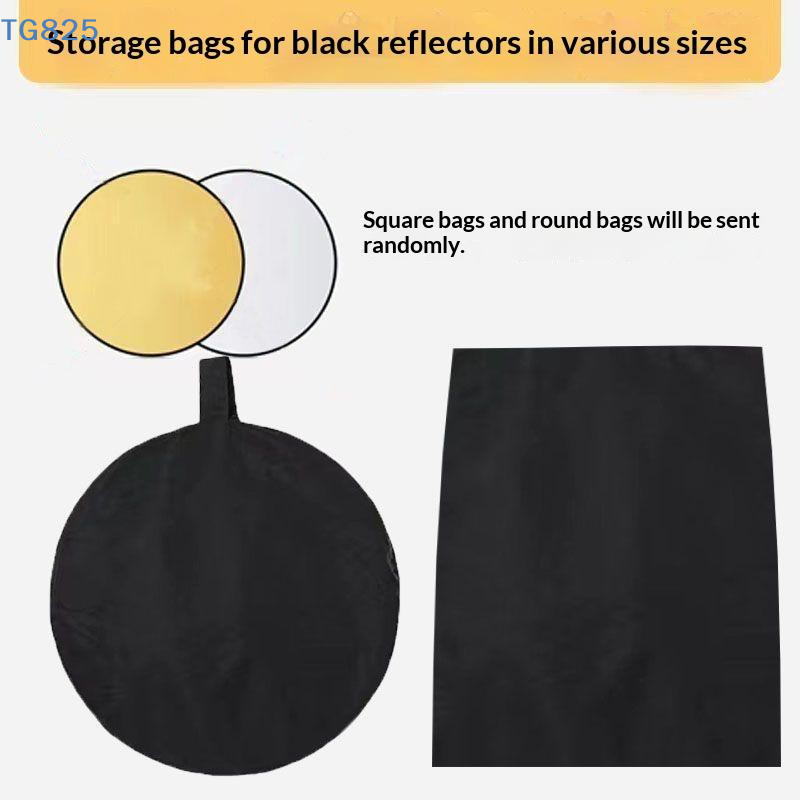【AN】【SA】2 In 1 Photography Lig - Photography Lighting Reflector ulasan dan harga