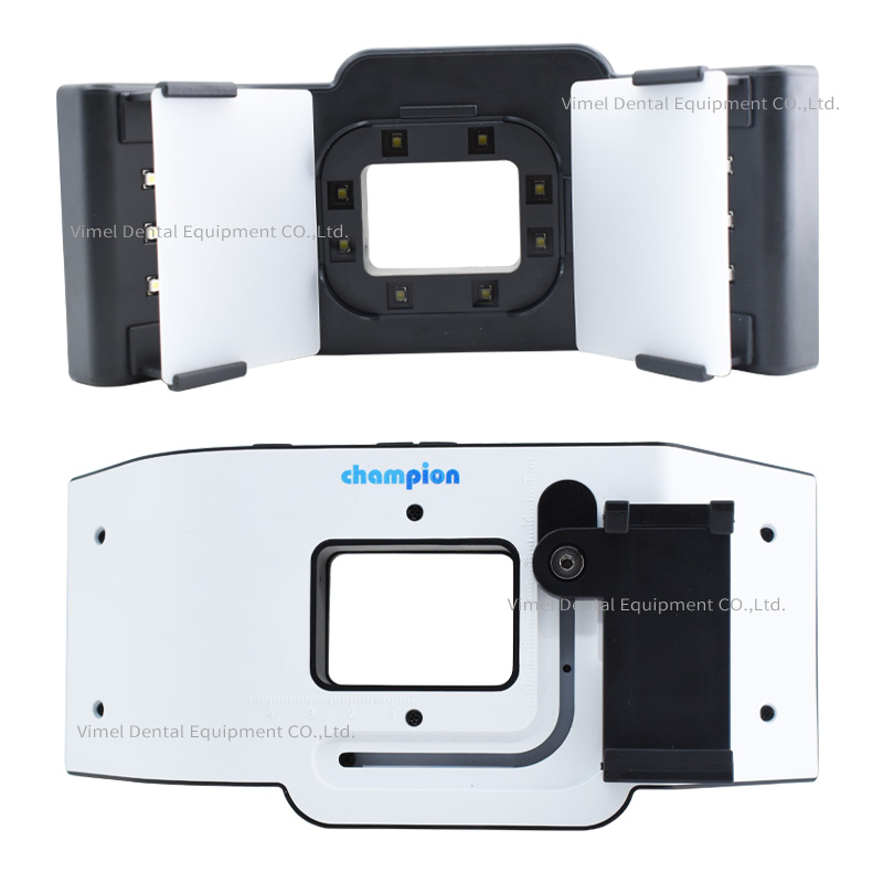 Dental Flash Photography Oral  - Photography Lighting ulasan dan harga