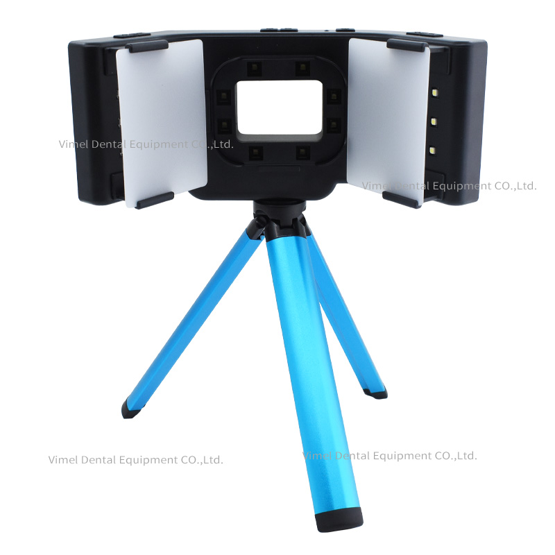 Dental Flash Photography Oral  - Photography Lighting ulasan dan harga