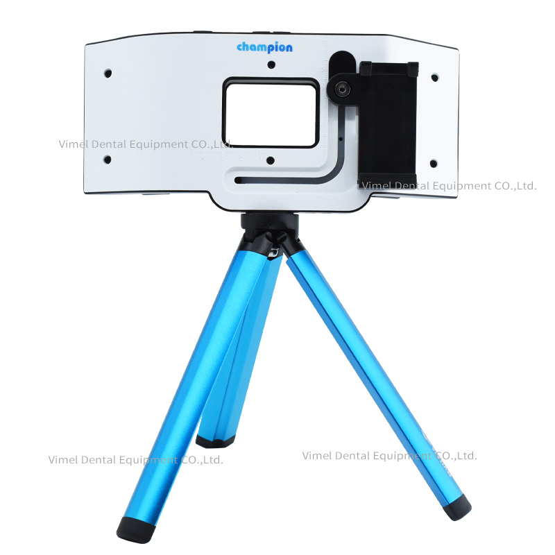 Dental Flash Photography Oral  - Photography Lighting ulasan dan harga