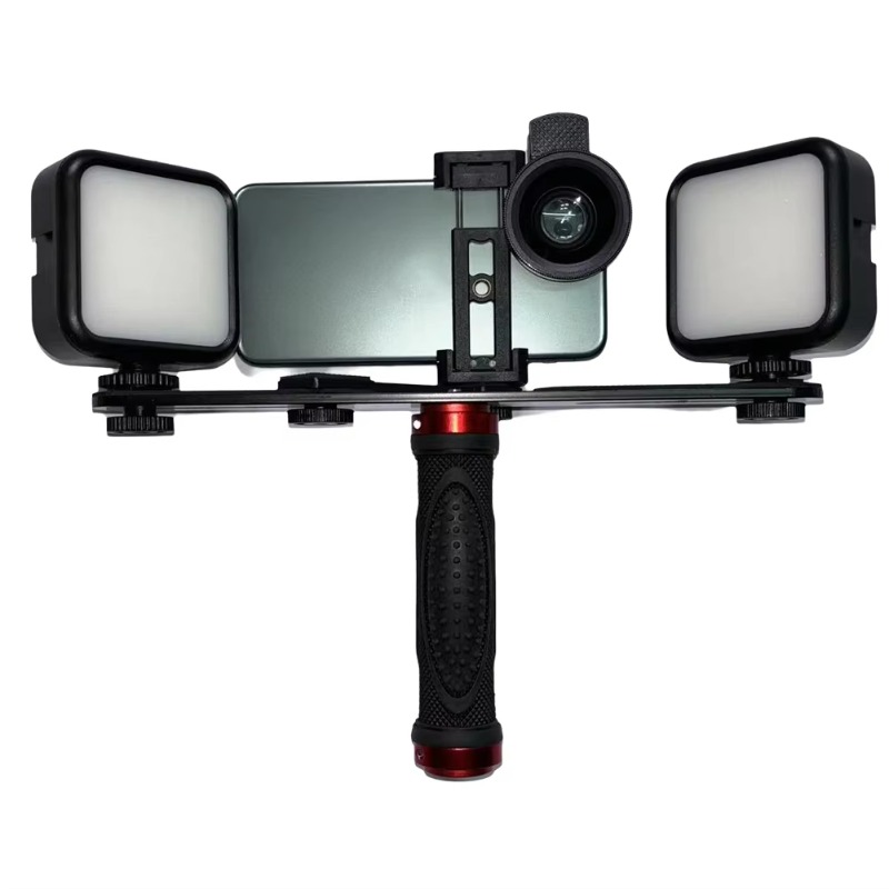 Dental Photography Light with  - Photography Lighting Basics ulasan dan harga