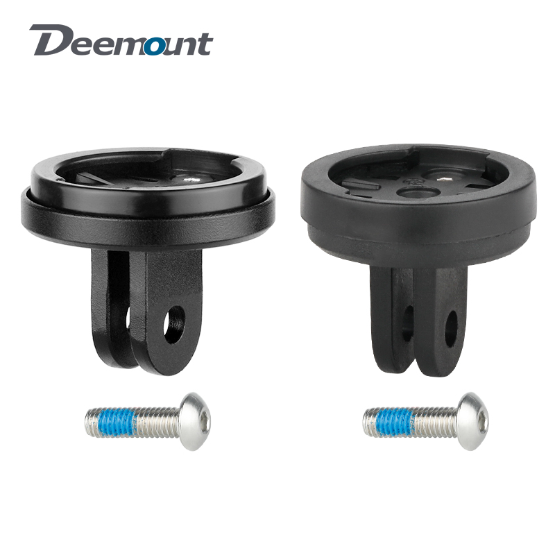 Deemount Direction Adjustable  - Photography Lighting Gear ulasan dan harga