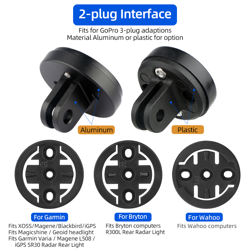 Deemount Direction Adjustable  - Photography Lighting Gear ulasan dan harga