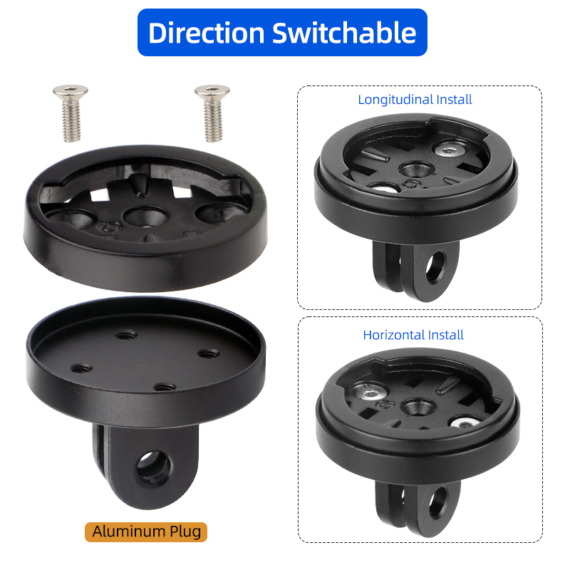 Deemount Direction Adjustable  - Photography Lighting Gear ulasan dan harga