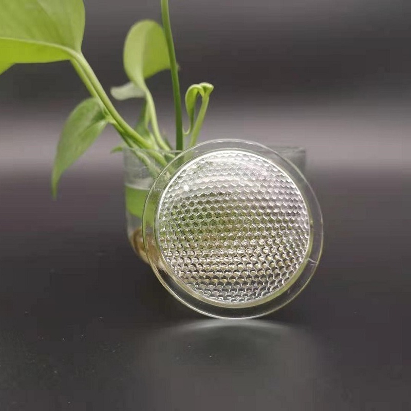 Innovative Design 50MM Lens Di - Photography Lighting Design ulasan dan harga