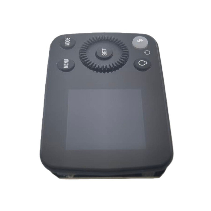 1Pcs For Godox AD200ProII AD20 - Photography Lighting Kit Godox ulasan dan harga