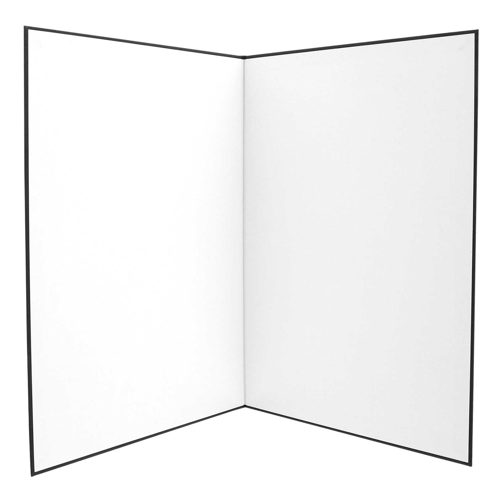 A3 Foldable Photography Cardbo - Photography Lighting Design ulasan dan harga