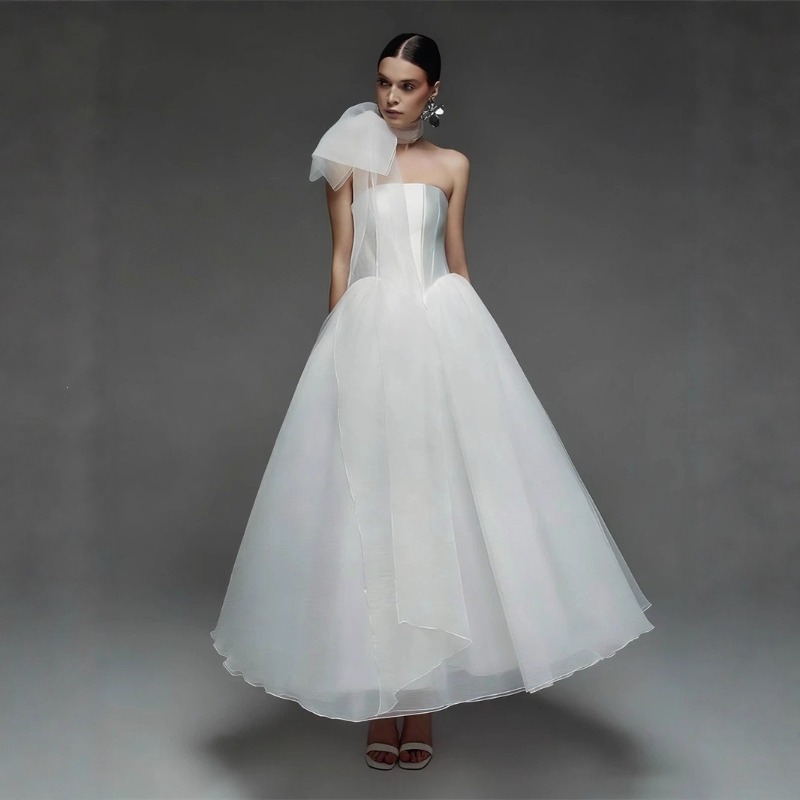 2026 Spring/Summer New Women's - Photography Lighting Basics ulasan dan harga