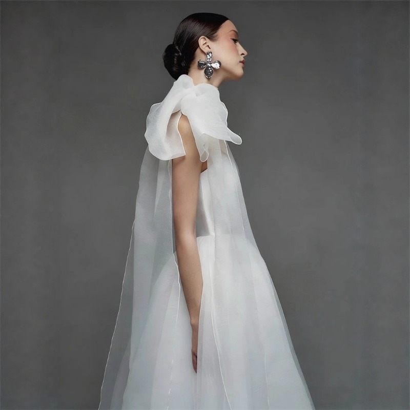 2026 Spring/Summer New Women's - Photography Lighting Basics ulasan dan harga