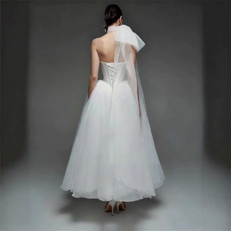 2026 Spring/Summer New Women's - Photography Lighting Basics ulasan dan harga