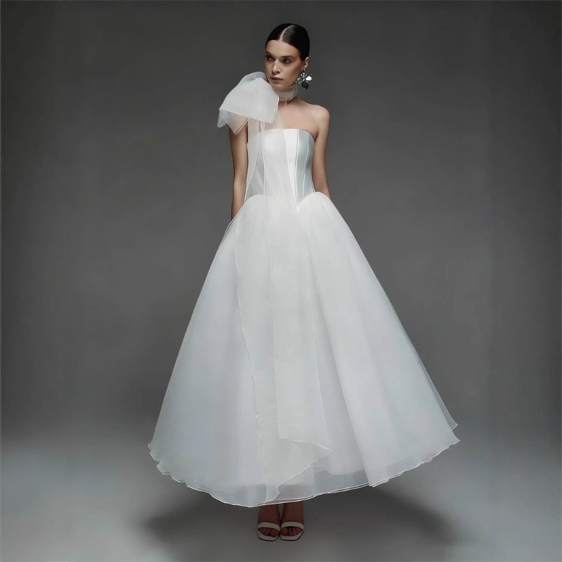 2026 Spring/Summer New Women's - Photography Lighting Basics ulasan dan harga
