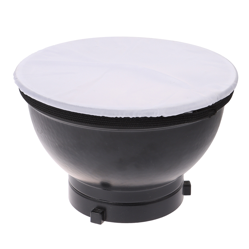 Photography Light Soft Diffuse - Photography Lighting Reflector ulasan dan harga