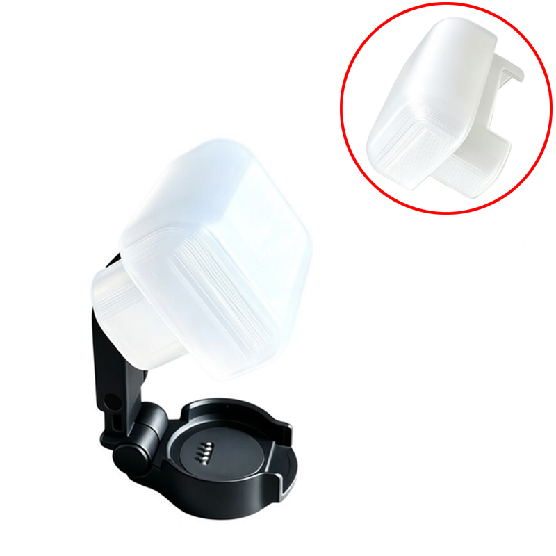 1PCS For DJI Osmo Pocket 4 Fil - Photography Lighting Classes ulasan dan harga