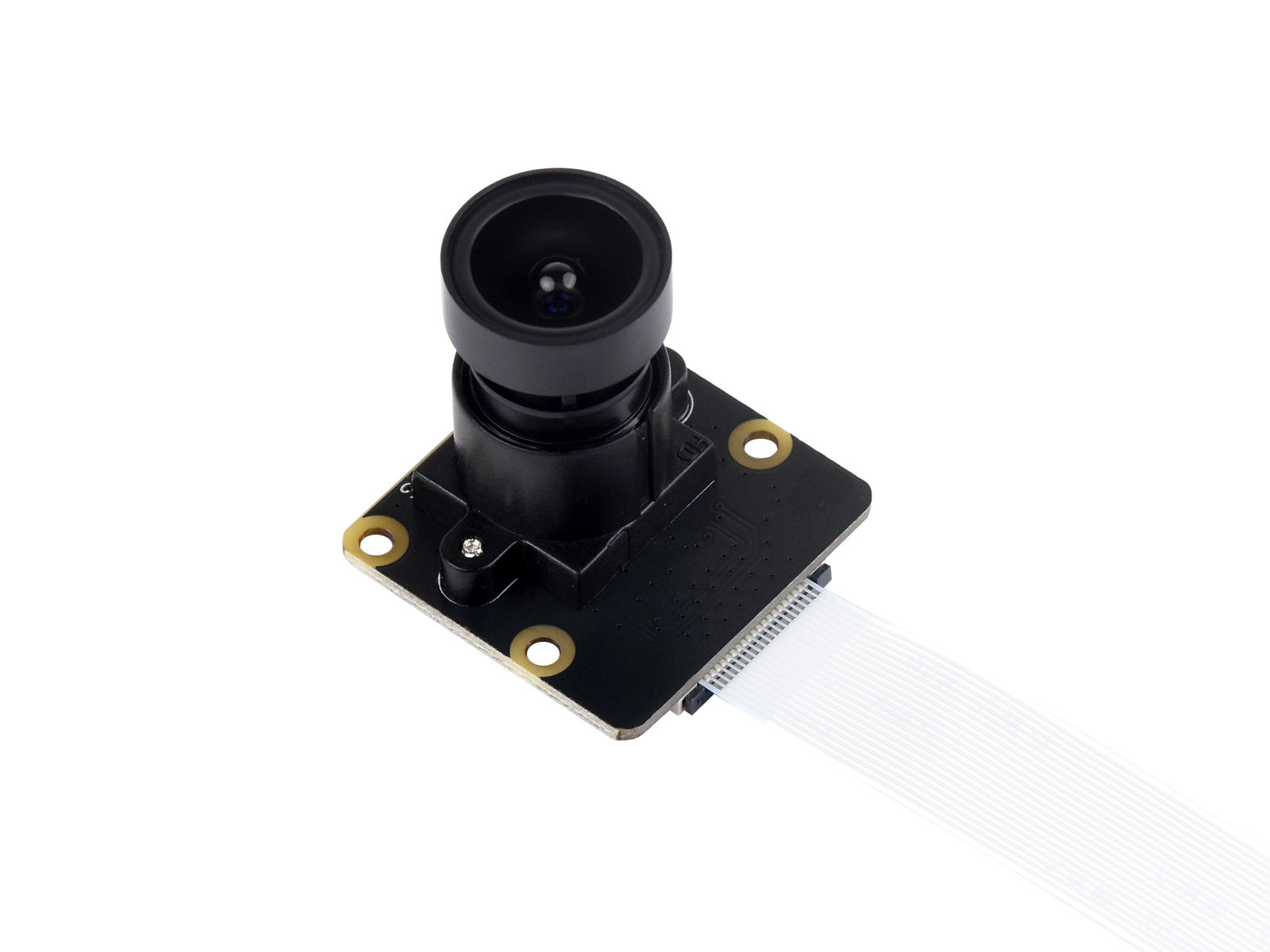 LuckFox Pico Camera SC3336 3MP - Photography Lighting Gear ulasan dan harga