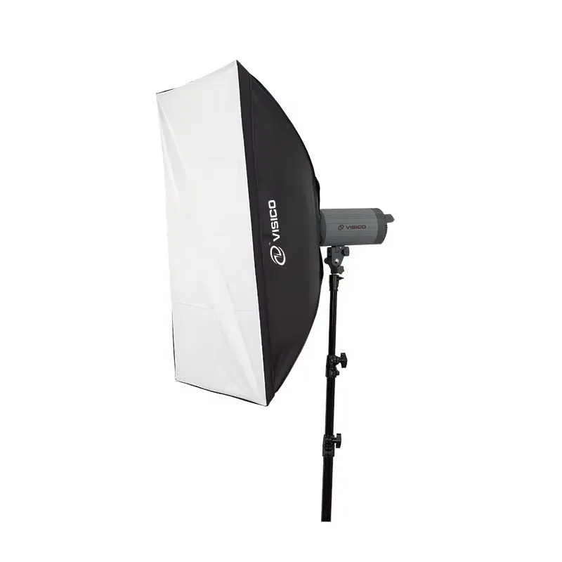 High Quality Portable Photo St - Photography Lighting ulasan dan harga