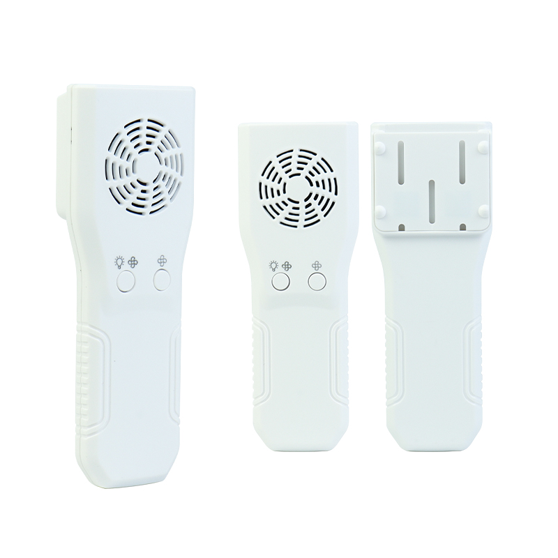 VVDental Dental Anti-Fog Mirro - Photography Lighting Reflector ulasan dan harga