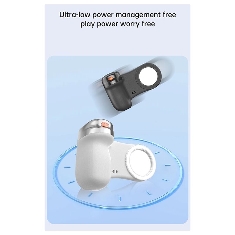 T23C Selfie Stick With Magneti - Photography Lighting Design ulasan dan harga