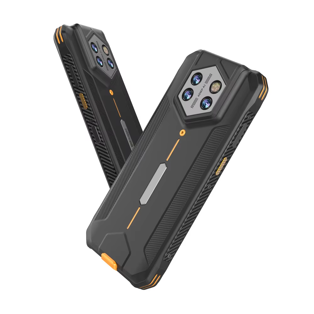 Handheld PDA with 6.5-inch Scr - Photography Lighting Gear ulasan dan harga