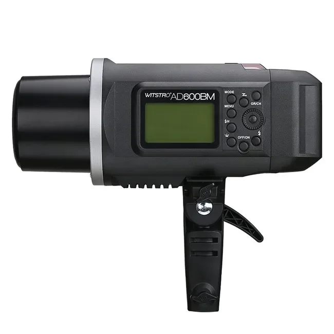 2026 Premium  AD600BM 600W Stu - Photography Lighting ulasan dan harga