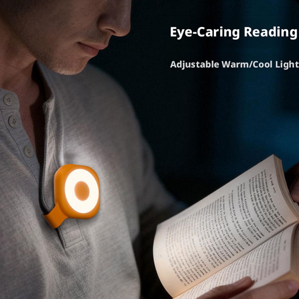 Rechargeable Magnetic Phone Fi - Photography Lighting For Outdoors ulasan dan harga