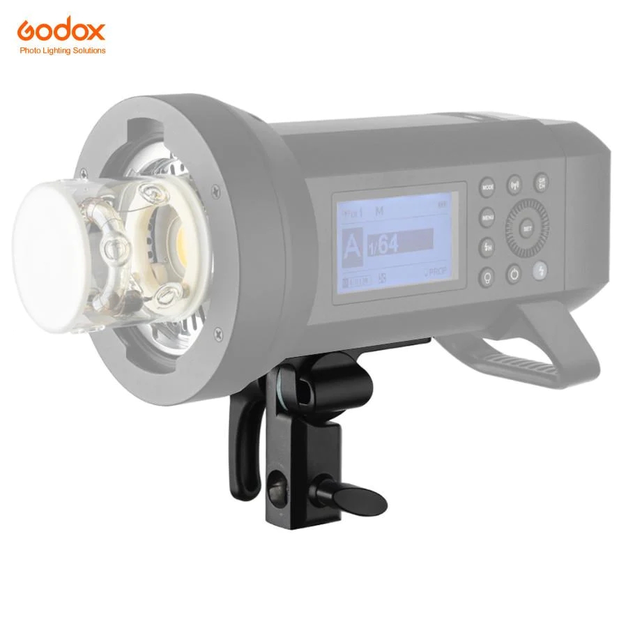 Godox AD400Pro Replacement Lig - Photography Lighting Kit Godox ulasan dan harga