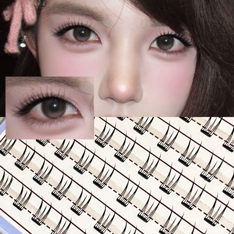 Mixiaohe Glue-Free Thin Slice  - Photography Lighting Gear ulasan dan harga