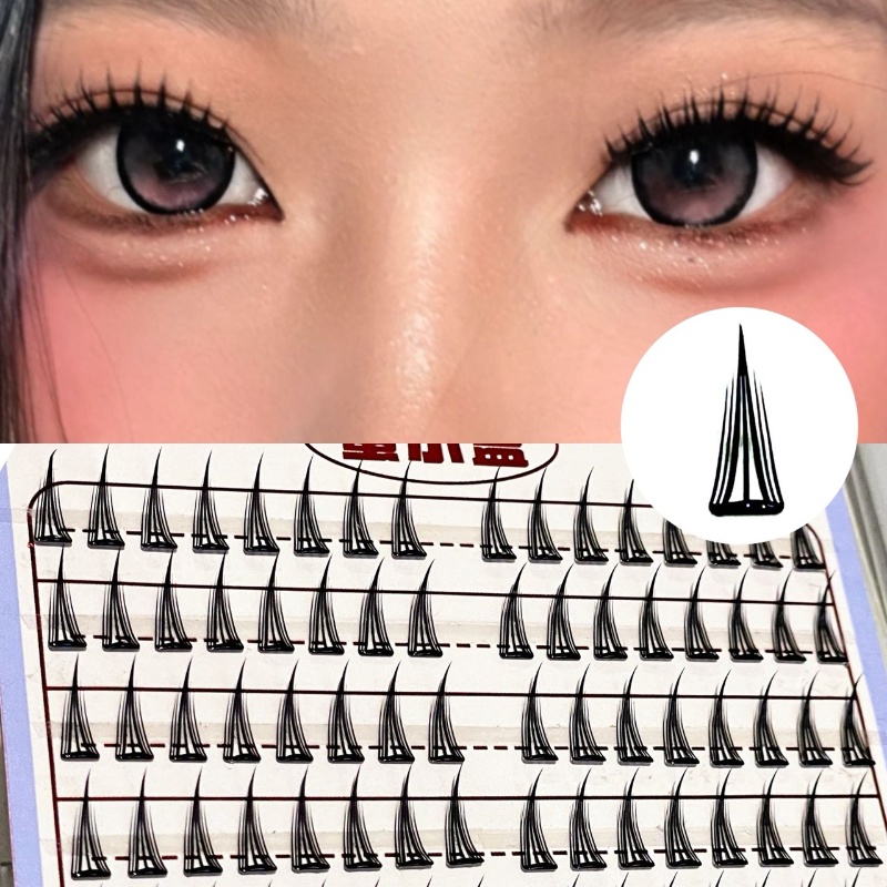 Mixiaohe Glue-Free Thin Slice  - Photography Lighting Gear ulasan dan harga