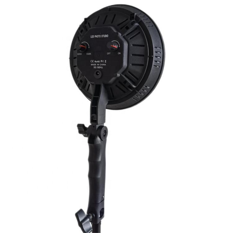Hot Latest Design High Quality - Photography Lighting Design ulasan dan harga