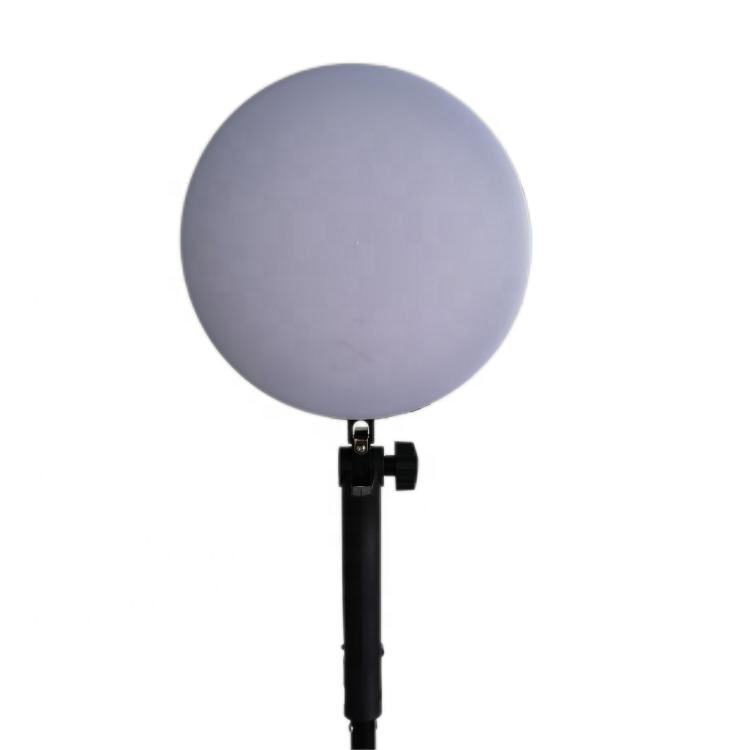 Hot Latest Design High Quality - Photography Lighting Design ulasan dan harga