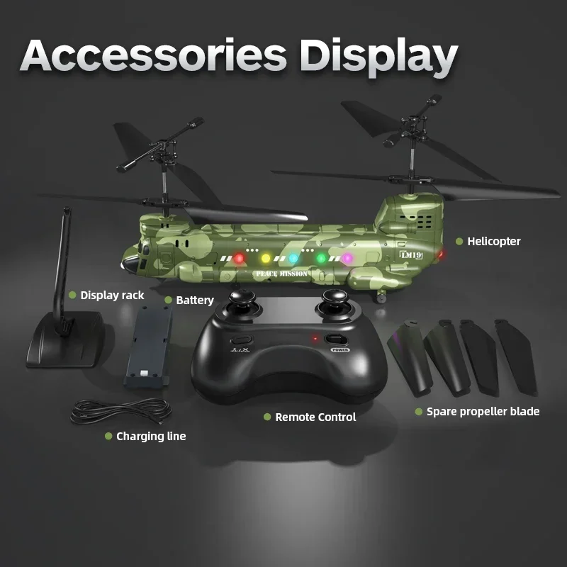 2.4G RC Helicopter HD Aerial P - Photography Lighting For Outdoors ulasan dan harga