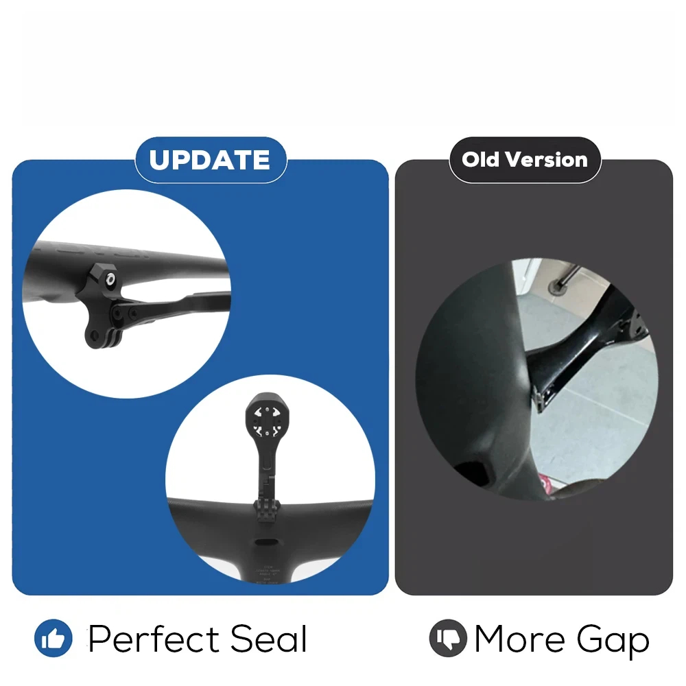 Adjustable Angle Gopro Compute - Photography Lighting Gear ulasan dan harga