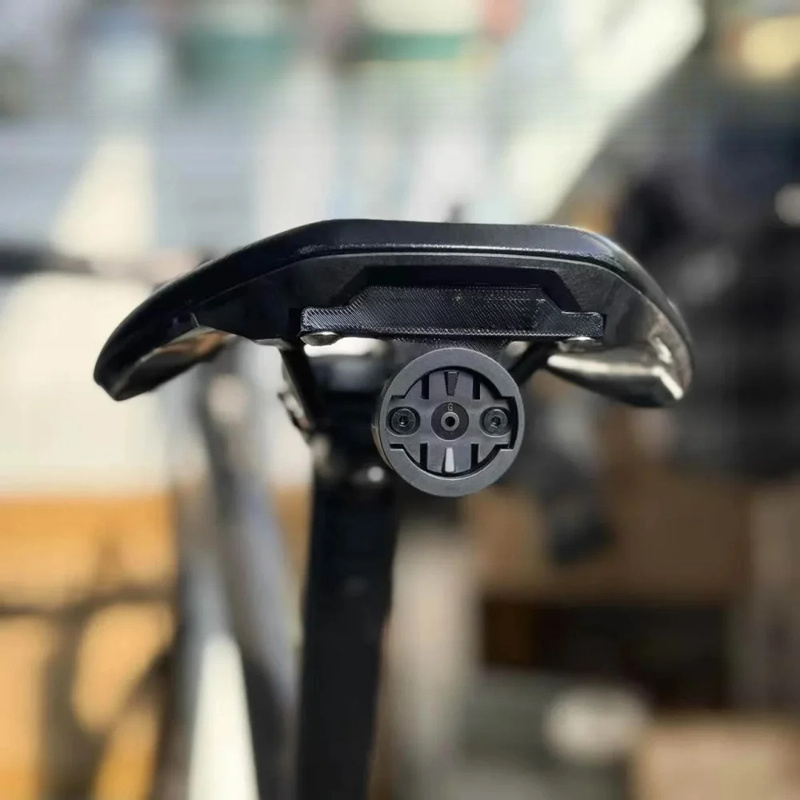 1Set For SPECIALIZED Bike SWAT - Photography Lighting Gear ulasan dan harga
