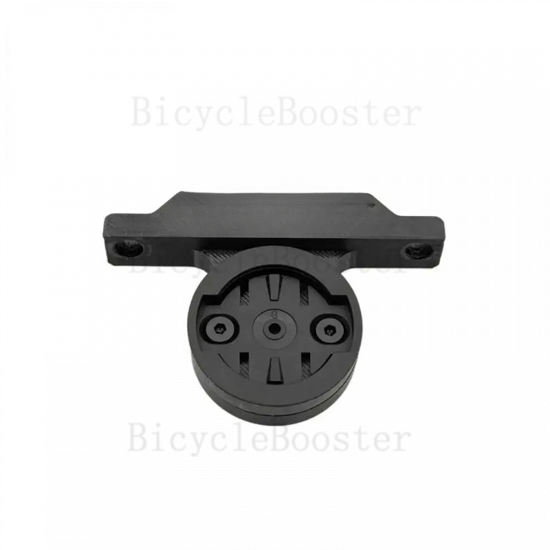 1Set For SPECIALIZED Bike SWAT - Photography Lighting Gear ulasan dan harga
