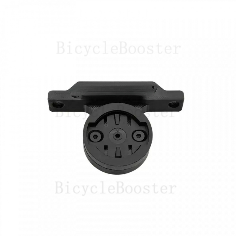 1Set For SPECIALIZED Bike SWAT - Photography Lighting Gear ulasan dan harga