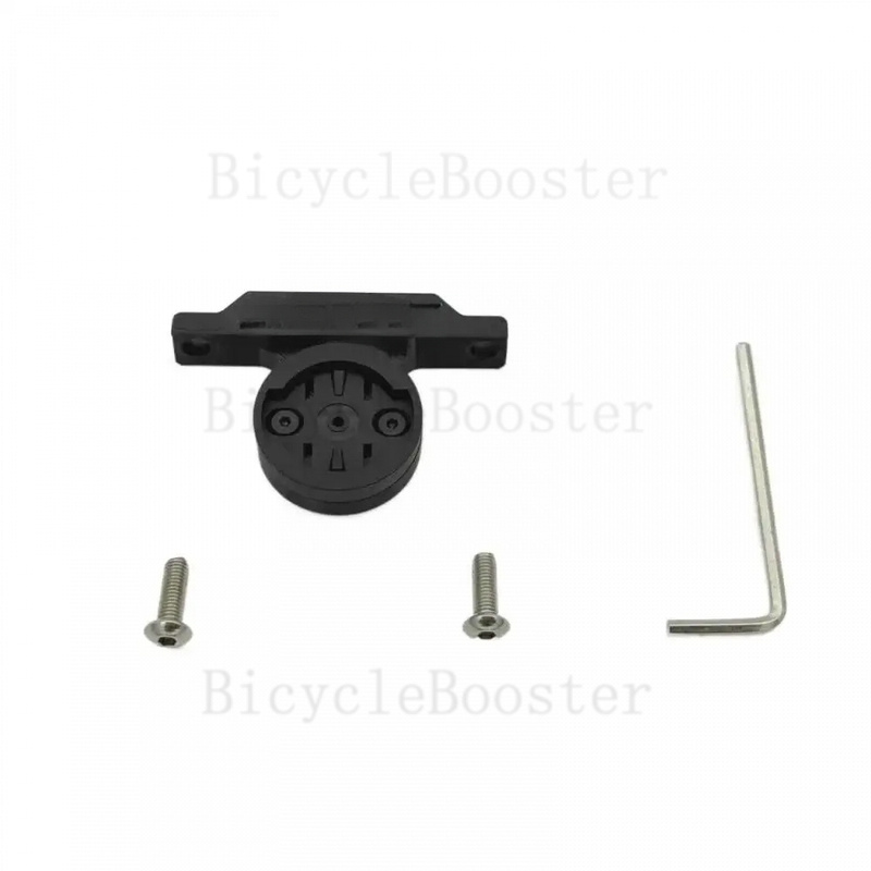 1Set For SPECIALIZED Bike SWAT - Photography Lighting Gear ulasan dan harga
